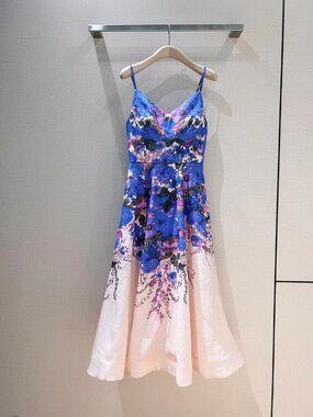 zimmermann women's casual dress